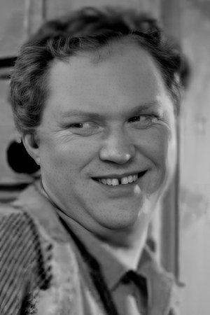 Leonid Satanovskiy