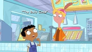 The Bully Code