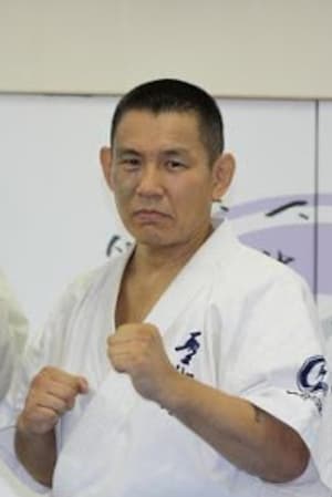 Hiroki Kurosawa