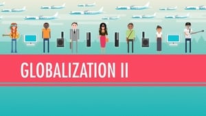 Globalization II - Good or Bad?