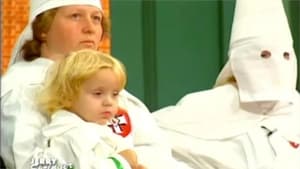 A KKK Family