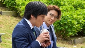 Episode 4 :  Placing insanely customized orders at the café