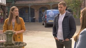 #Hollyoaks