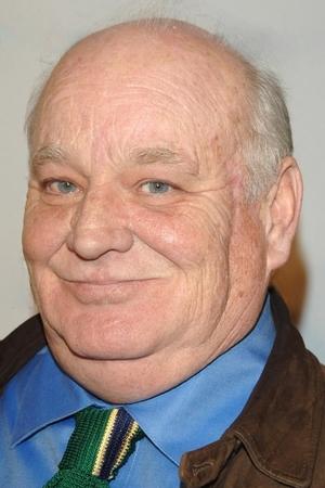 Brian Doyle-Murray