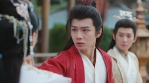 Episode 13