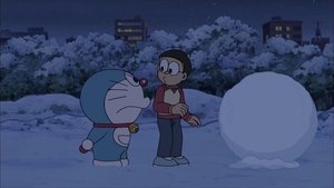 Episode 261
