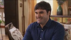 Episode 58