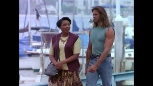 An Uncle in the Business