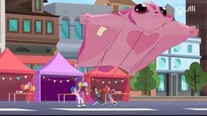 Episode 10