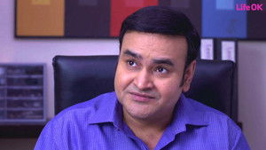 Dr Malhotra Plans to Kill Sunil