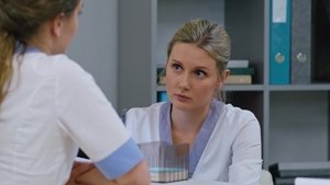 Episode 27