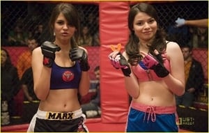 iFight Shelby Marx (2)