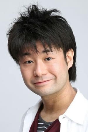 Daisuke Hatooka