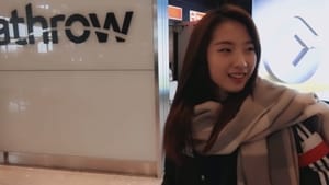 Episode 50 - HaSeul