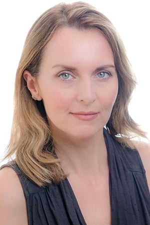 Debra Stephenson