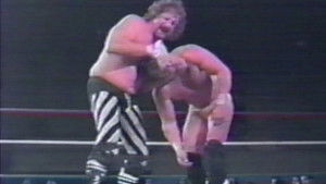 ECW Hardcore TV - Jan. 18, 1994