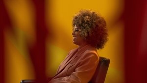 Richard Curtis, Emma Freud, Fleur East