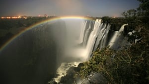 Victoria Falls