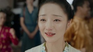 Episode 45