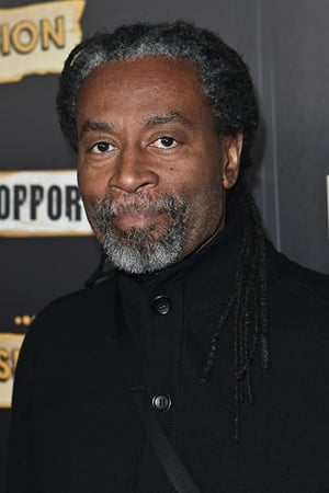 Bobby McFerrin