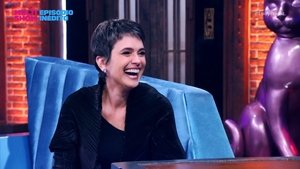 Episode 9