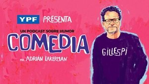 Episode 38