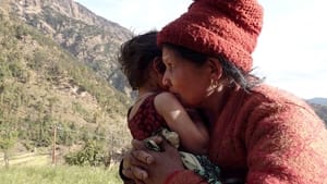 Grandma of the Empty Village: Nepal