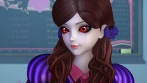 Episode 16