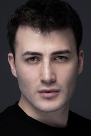 Emre Özler