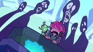 Being Chuck Maldehole