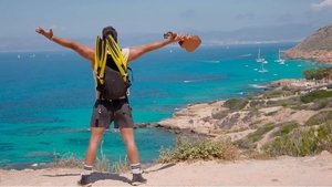 Southern Mallorca