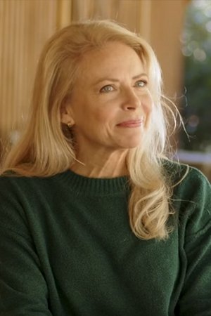 Faith Ford