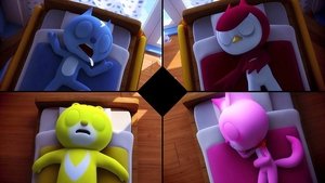 Episode 3