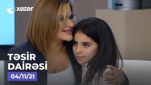 Episode 17