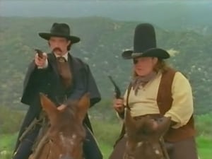 Wild West Rangers (1)