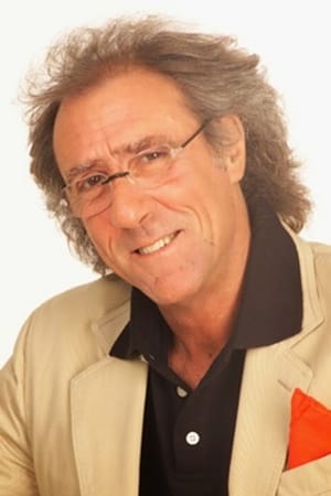 Gianni Mazza