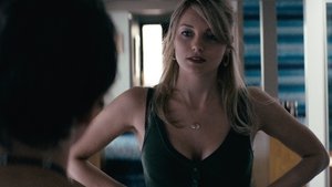 Diamonds Are Forever