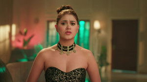 Malla Suspects Arzoo