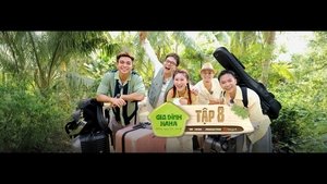 Episode 8
