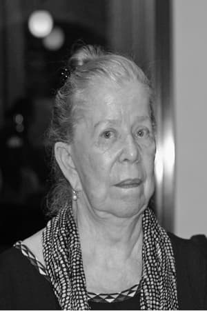 Barbara Brecht-Schall