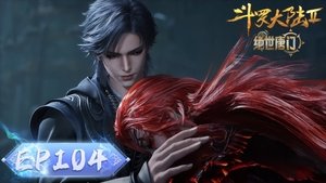 Episode 104