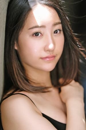 Yuki Nakanishi