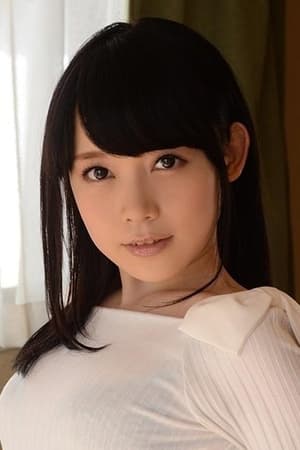 Ami Ichijima