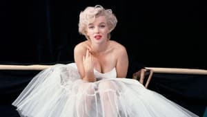 Marilyn Monroe: Still Life