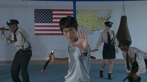 Episode 39