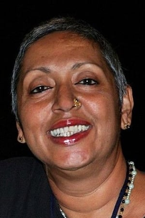 Shanthini Venugopal