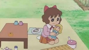 Episode 47
