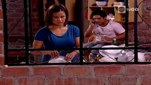 Episode 28