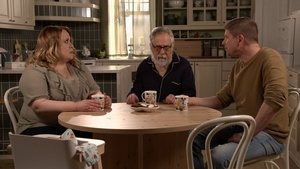Episode 4809