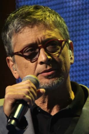 Zé Renato